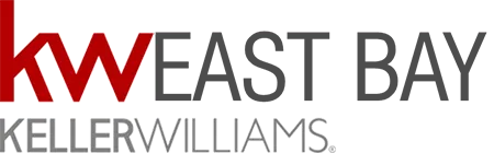 Keller Williams Realty East Bay