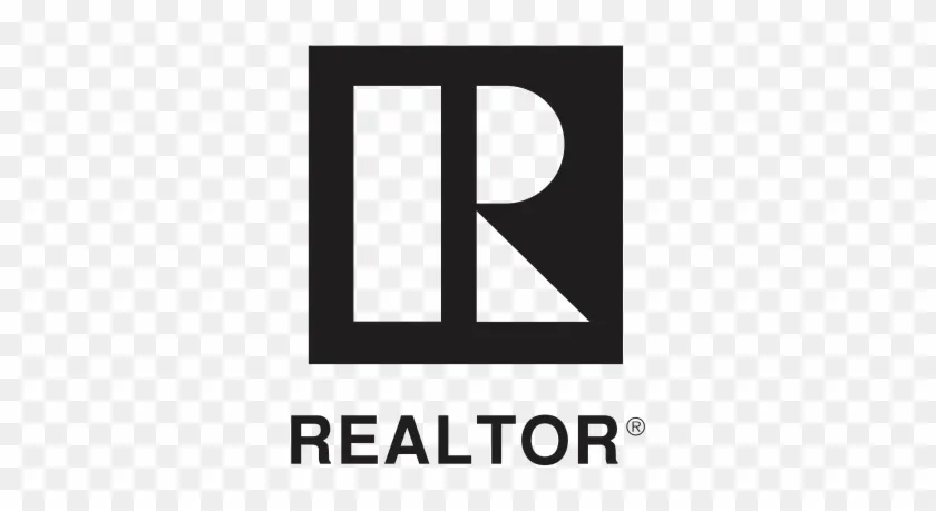 REALTOR®